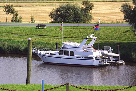 Foto aus der Fotogruppe 