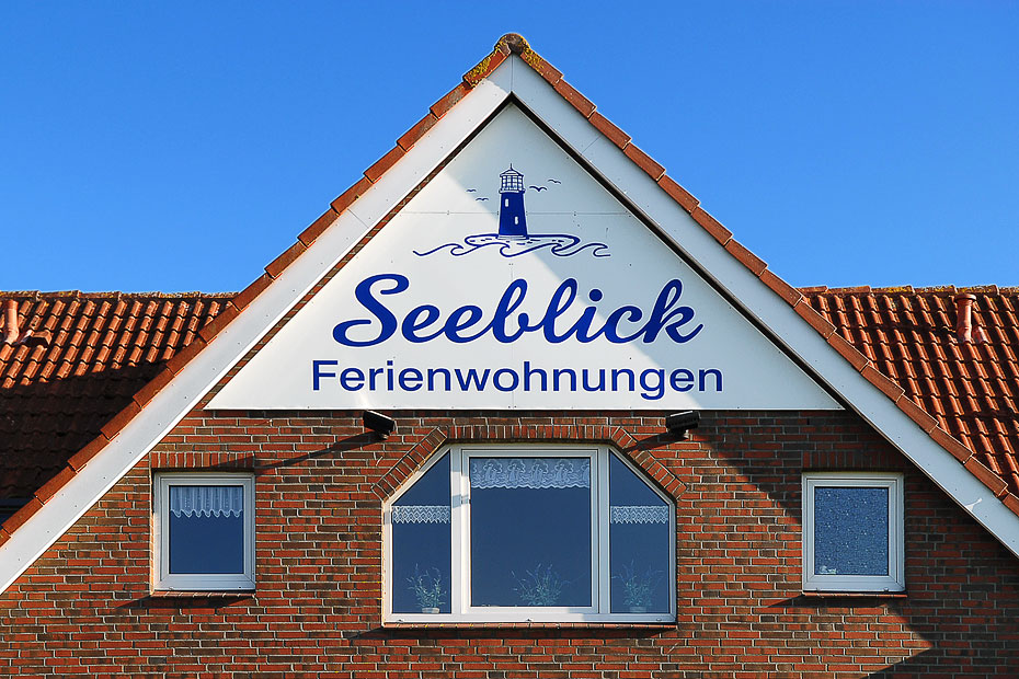 Foto aus der Fotogruppe 